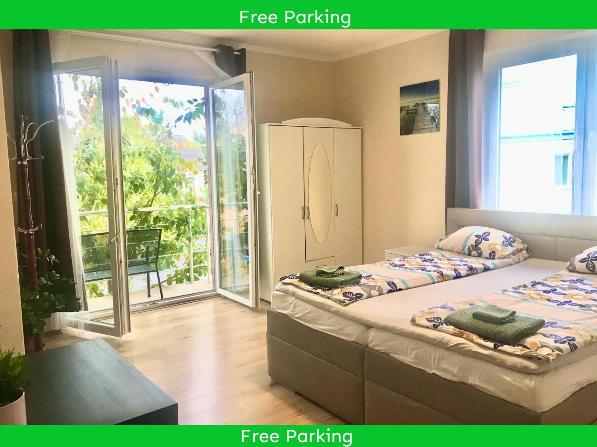 Fresh House Hotel Prague Luaran gambar